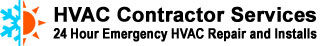 Gerrardstown HVAC Services